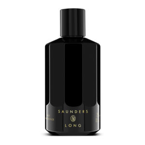 saunders and long daily conditioner