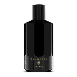 saunders and long detox shampoo