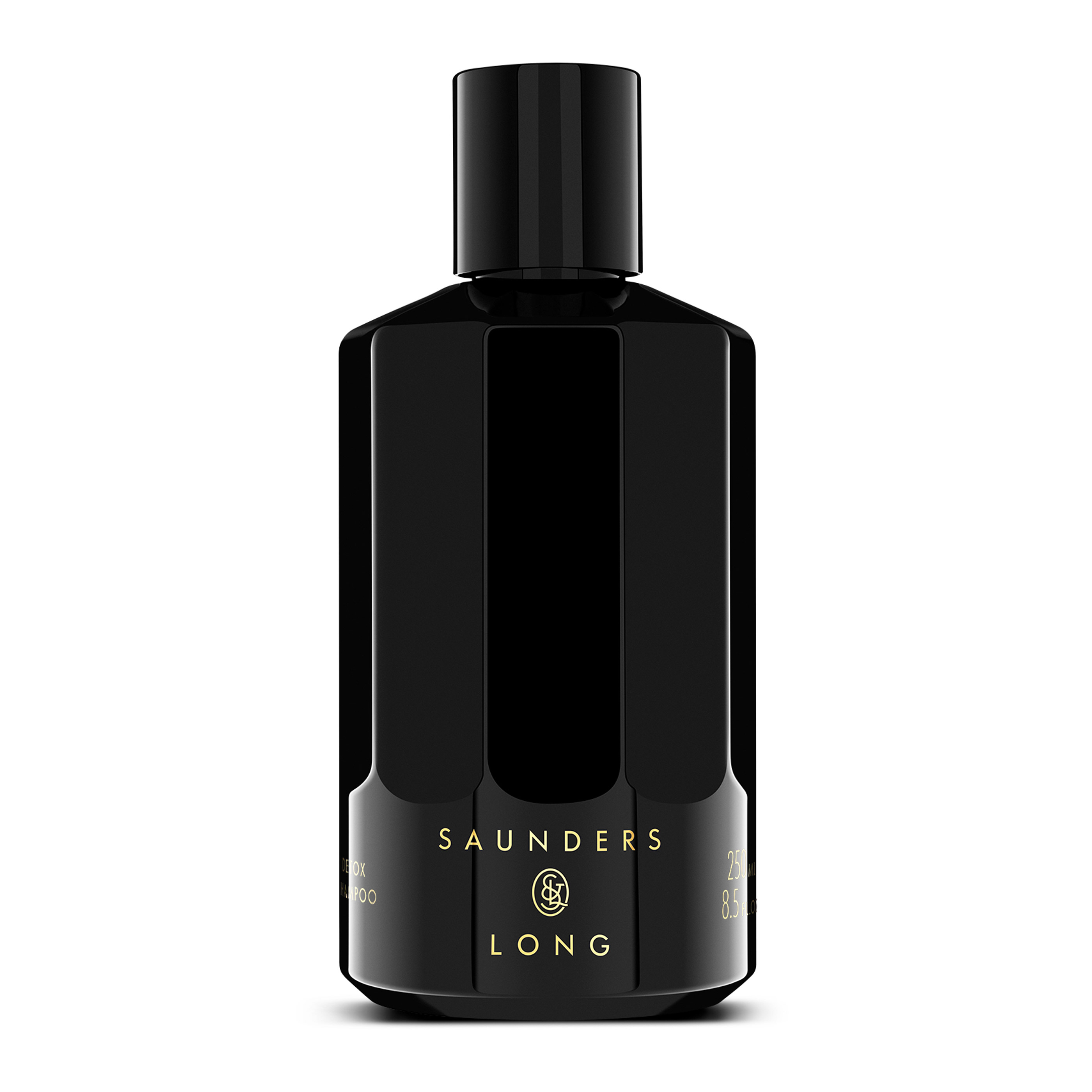 saunders_and_long_detox_shampoo saunders and long detox shampoo