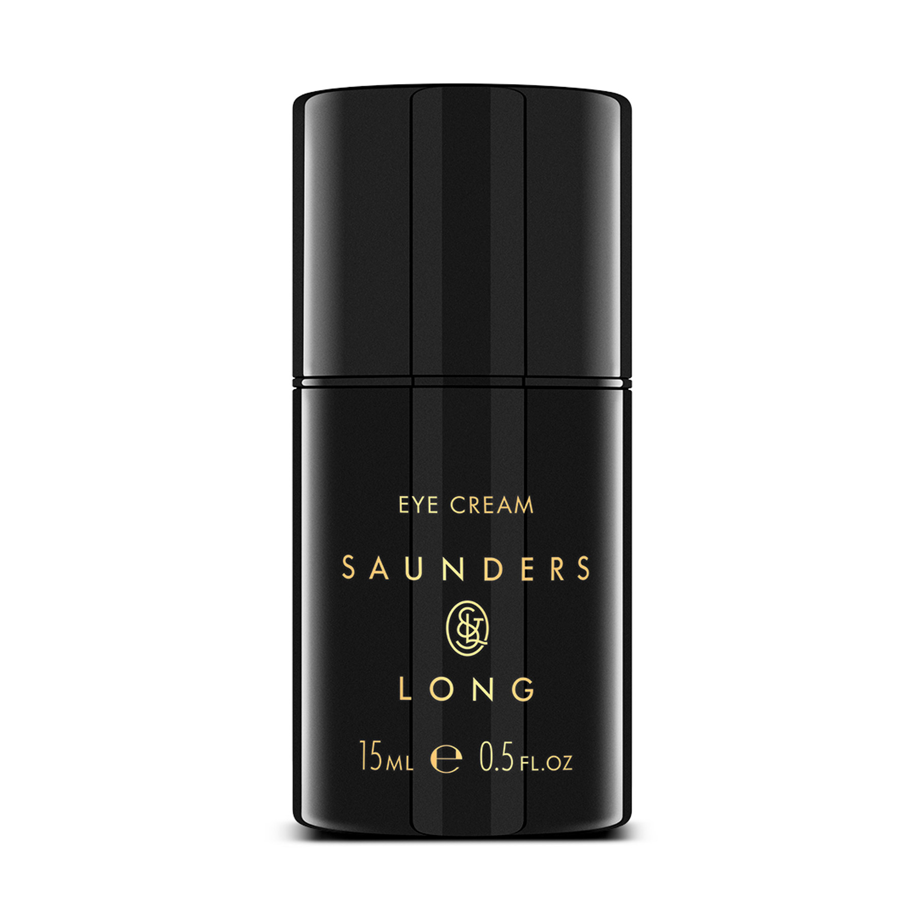 saunders_and_long_eye_cream saunders and long eye cream
