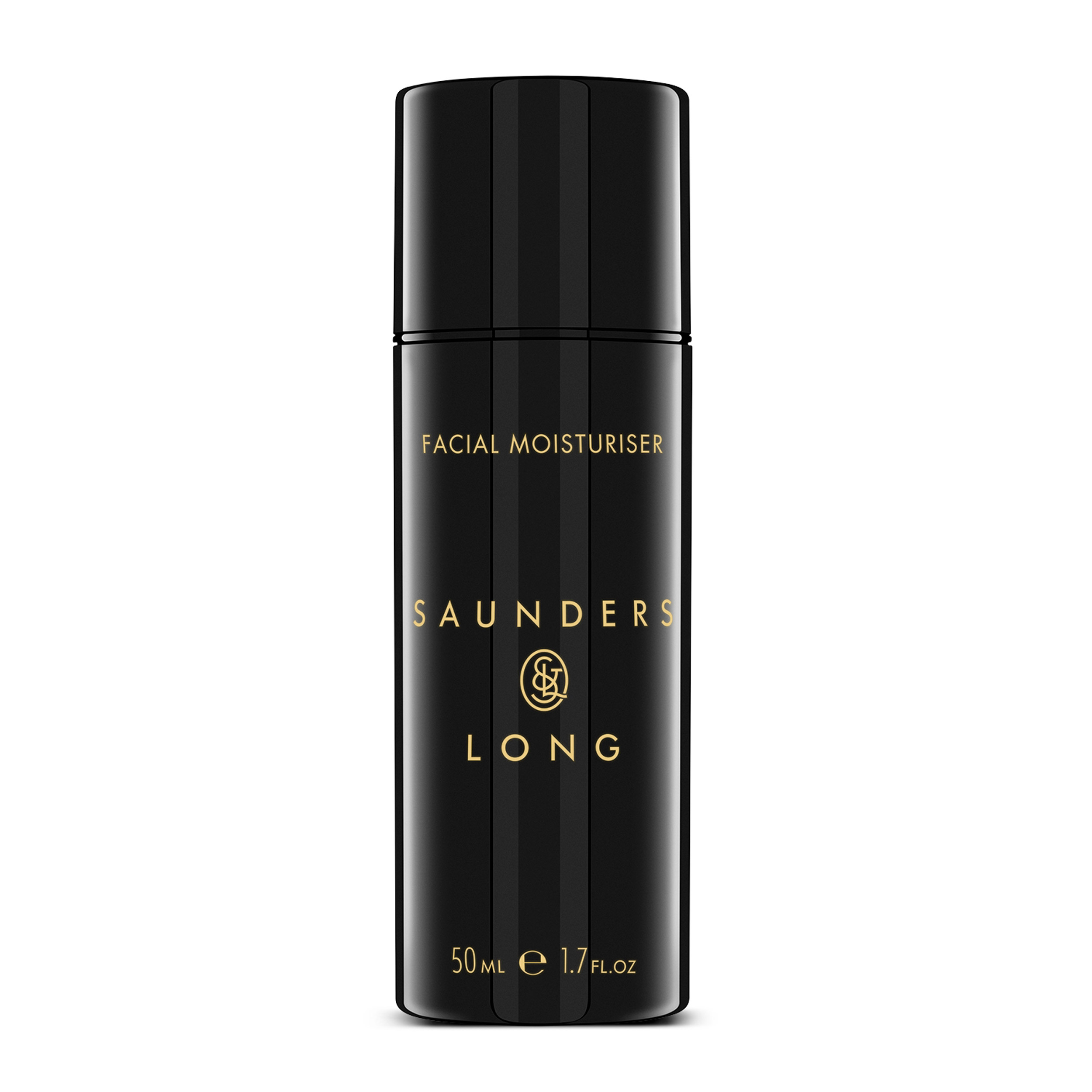 saunders_and_long_facial_moisturiser saunders and long facial moisturiser