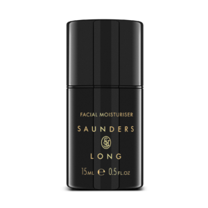 Saunders & Long, Facial Moisturiser