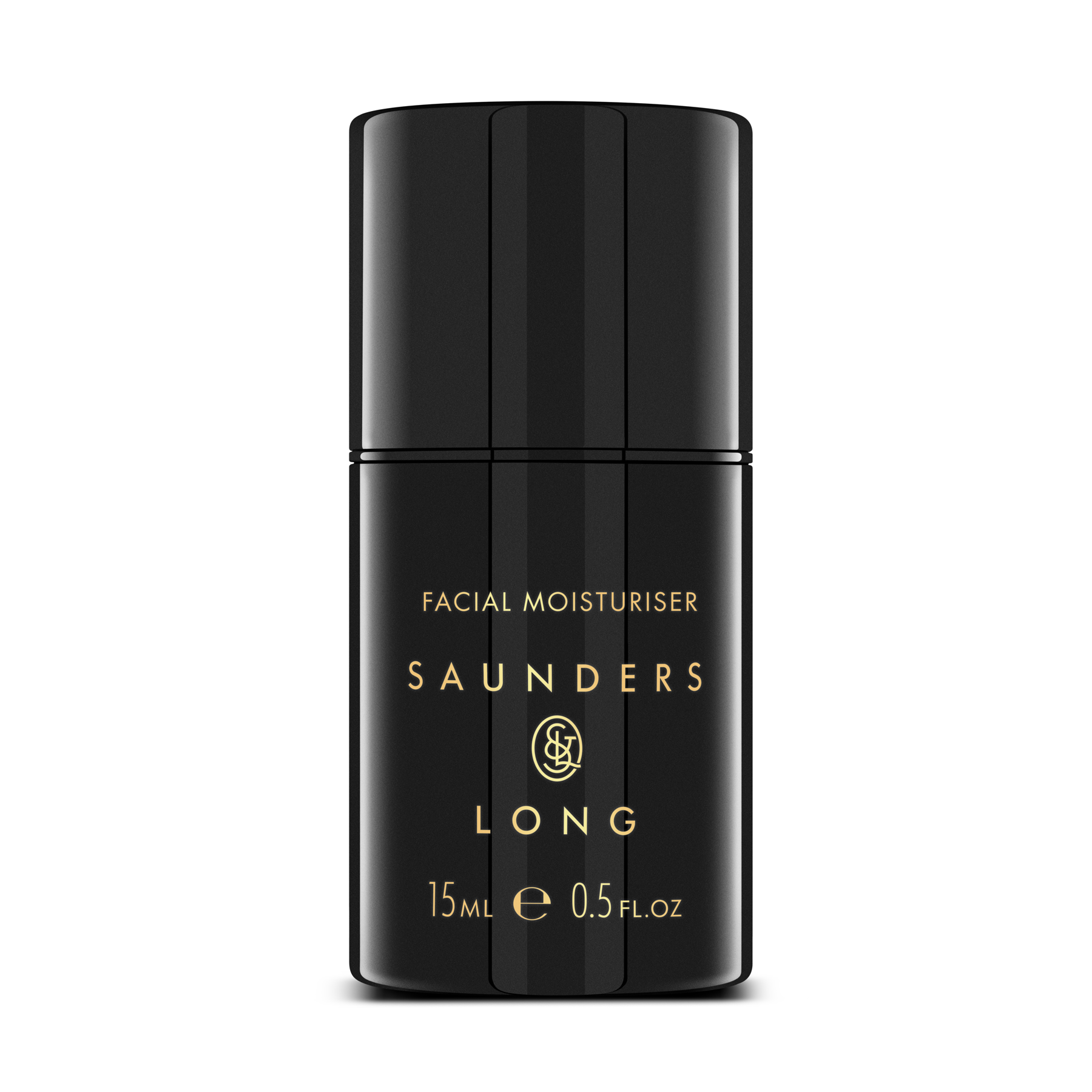 saunders_and_long_facial_moisturiser-15ml Saunders & Long, Facial Moisturiser