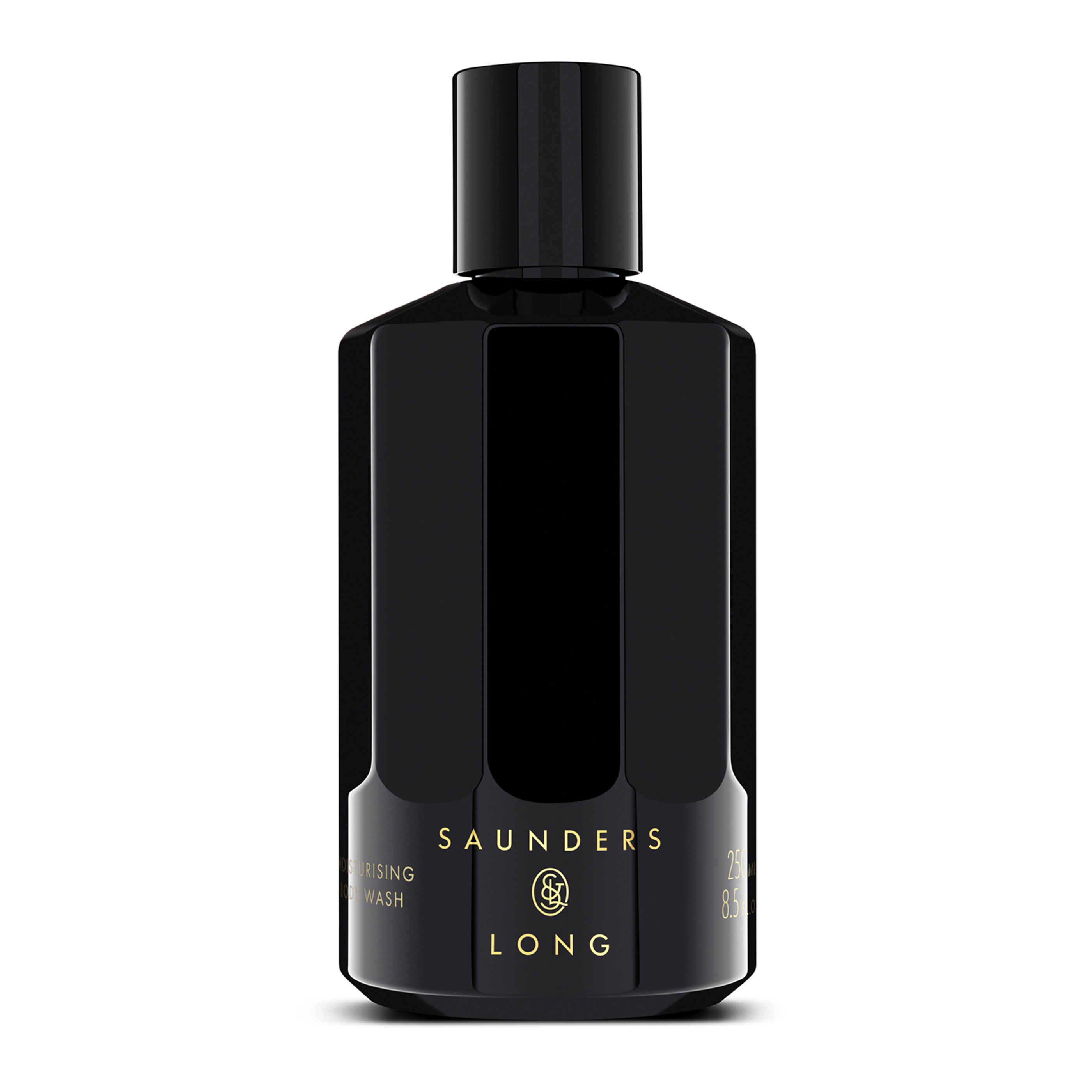saunders_and_long_moisturising_body_wash saunders and long moisturising body wash