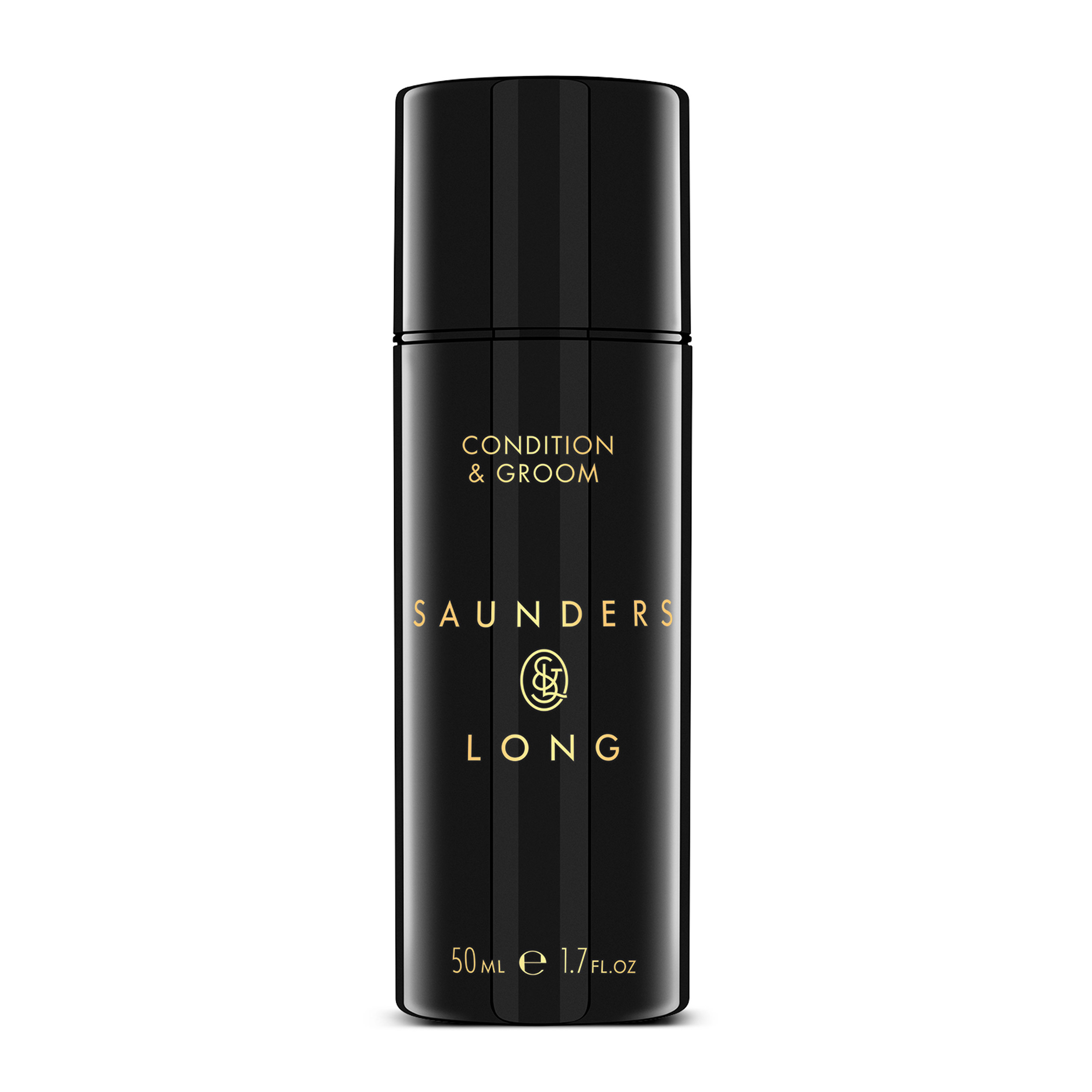 saunders_and_long_condition_and_groom saunders and long condition and groom