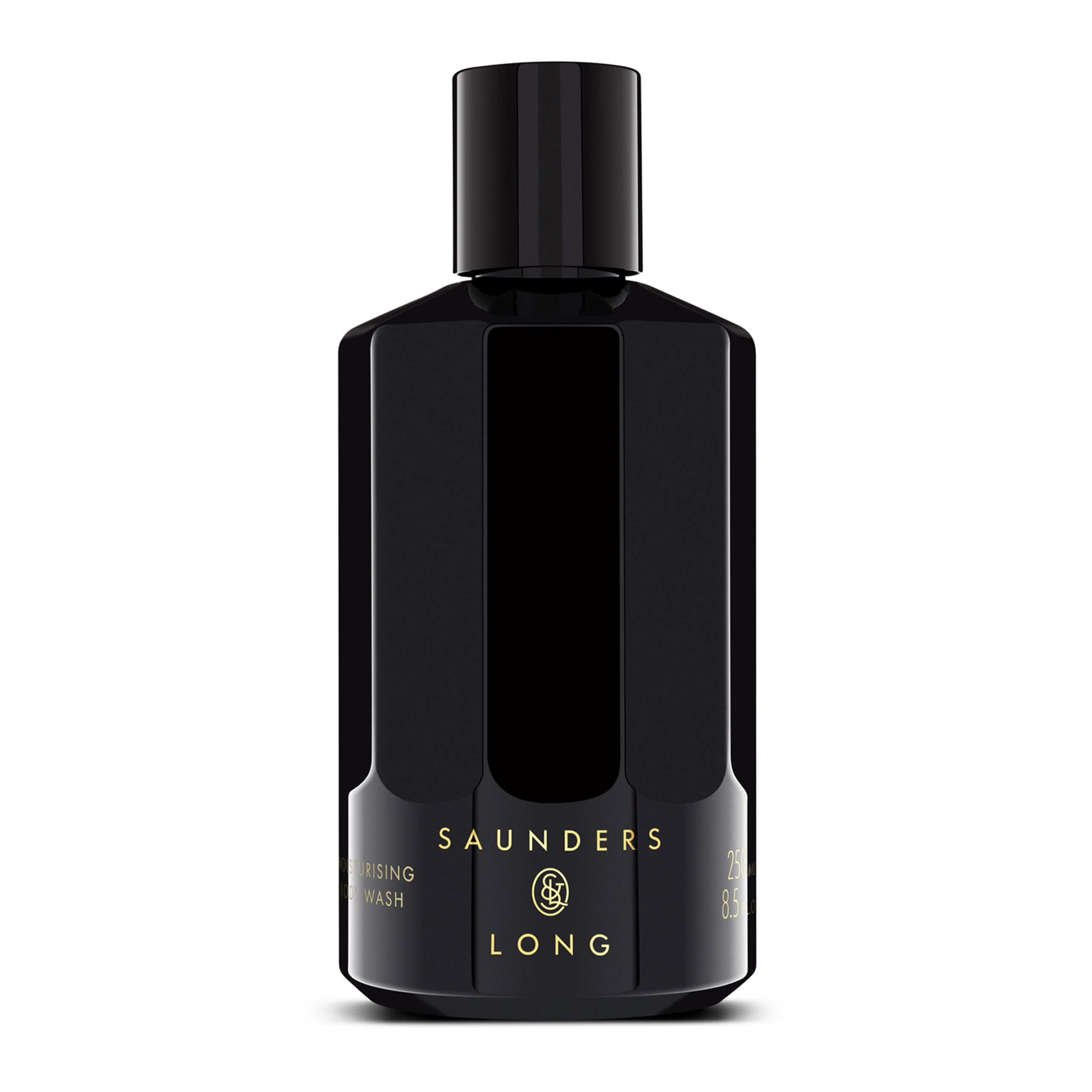 saunders_and_long_moisturising_body_wash saunders and long moisturising body wash