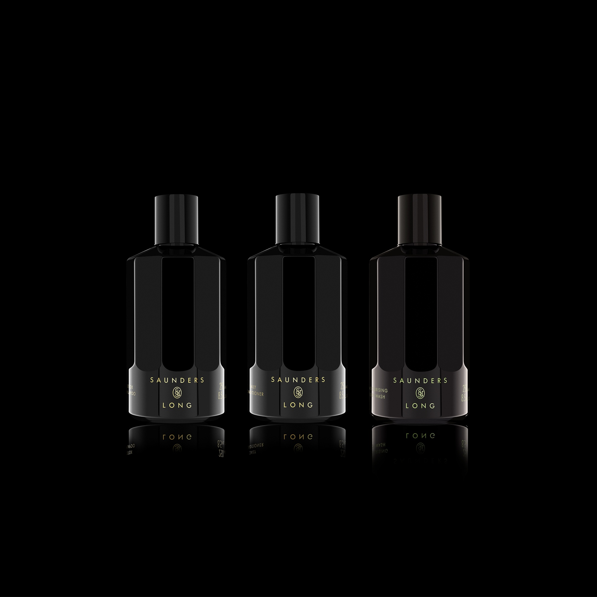 SL_CLEAN-SET-1