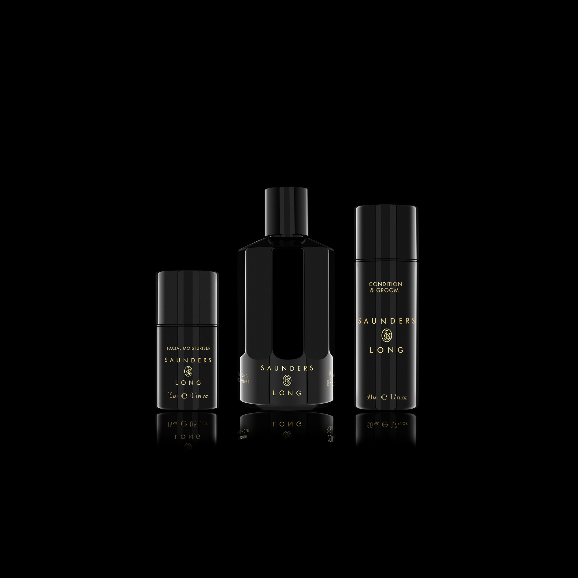 SL_CLEAN-SET-2