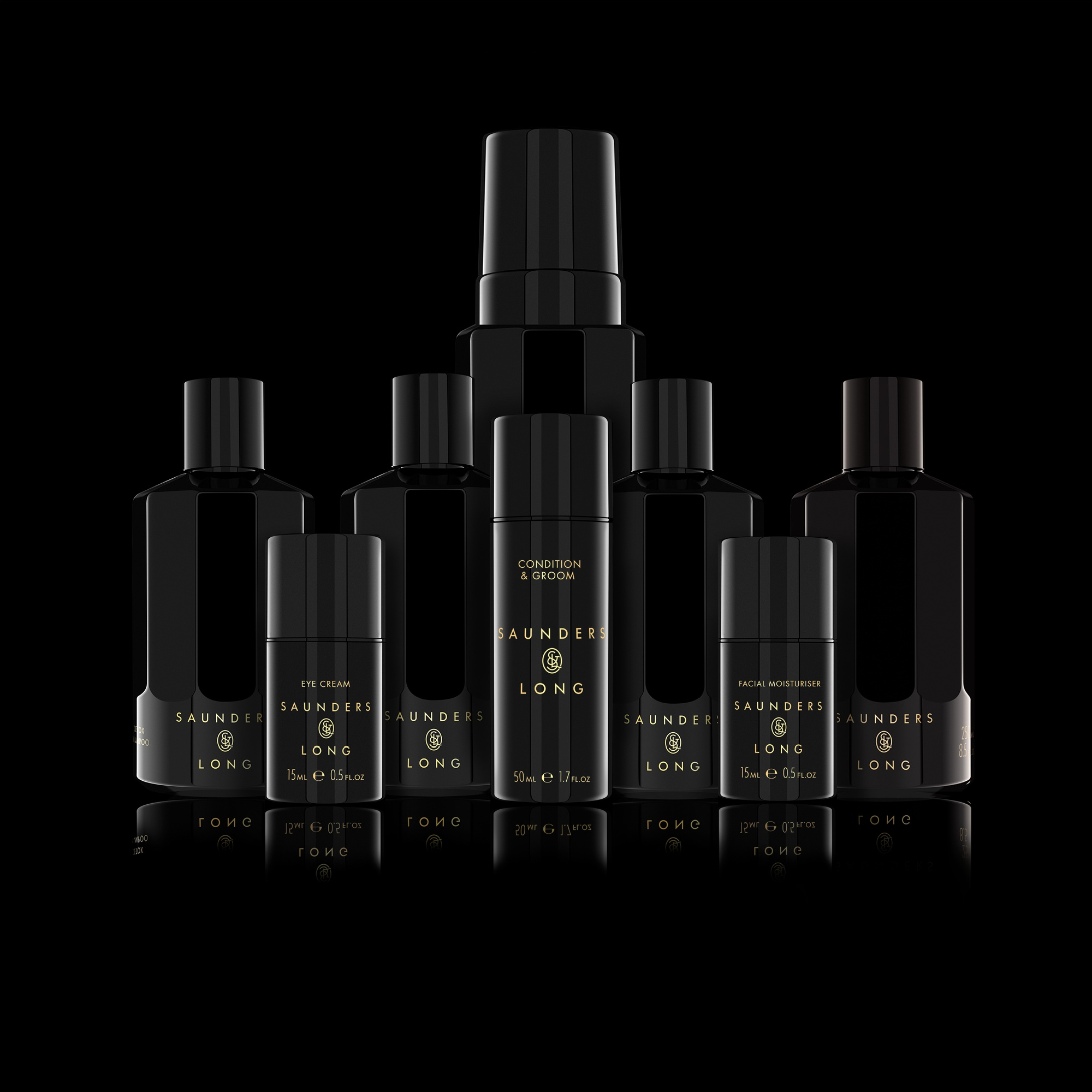 SL_CLEAN-SET-5